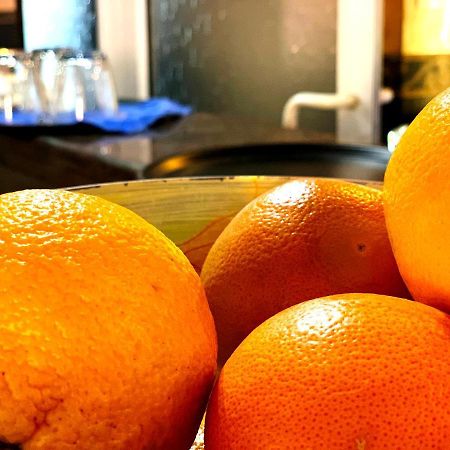 Markita Hotel Velingrad Esterno foto