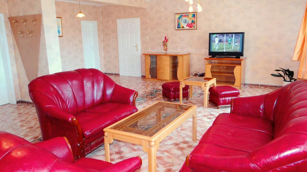 Markita Hotel Velingrad Camera foto
