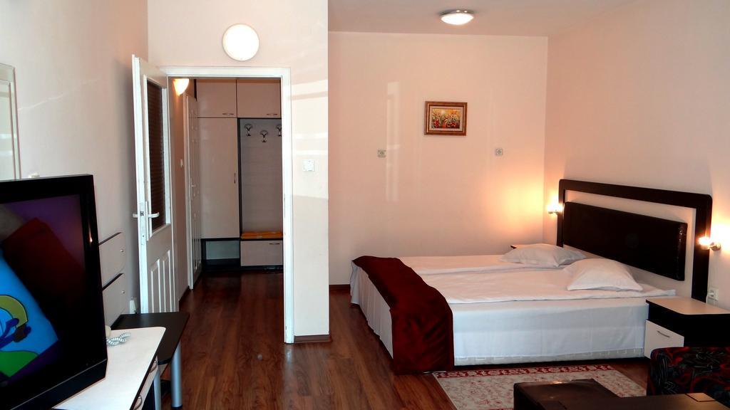 Markita Hotel Velingrad Camera foto