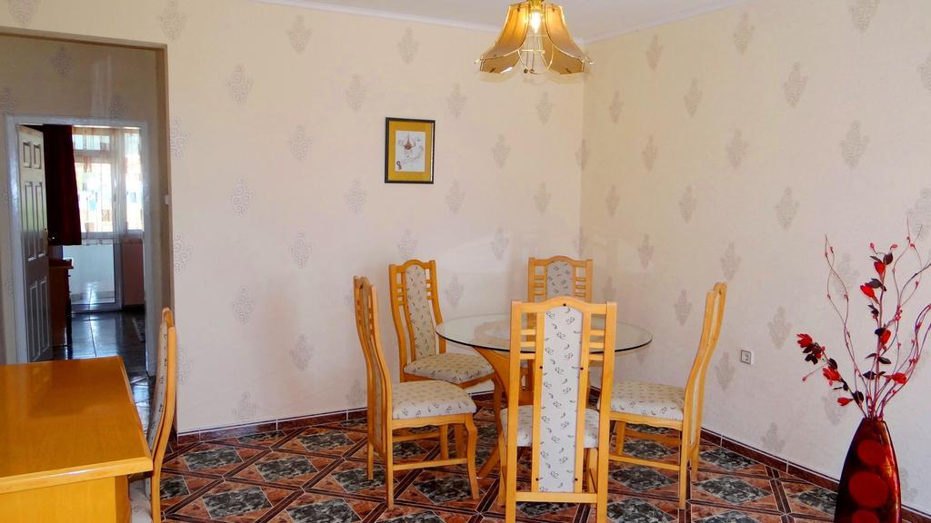 Markita Hotel Velingrad Camera foto