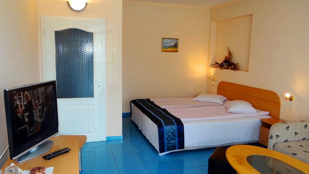 Markita Hotel Velingrad Camera foto