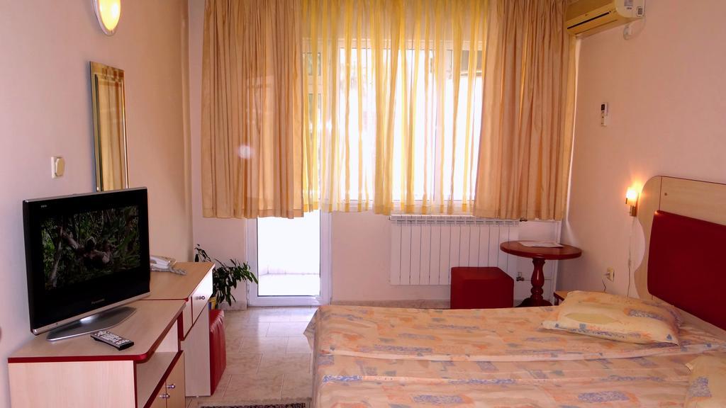 Markita Hotel Velingrad Camera foto